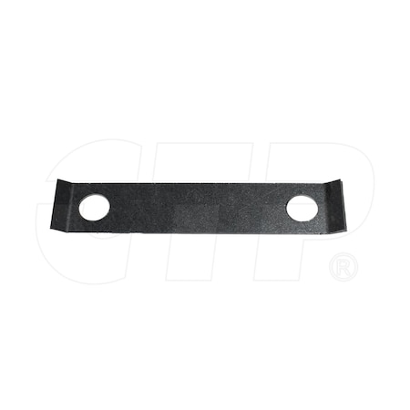 Aic Replacement Parts Lock Fits Caterpillar Models 2B9266